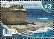 [Tourist Attractions, type XYE]