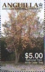 [National Symbols, type AZQ]