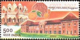 [History, type CBN]
