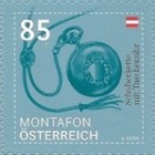 [Definitives - Traditional Costumes, type DSL]