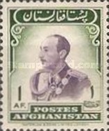 [Local Motifs - Imprint: "WATERLOW & SONS LIMITED, LONDON", type DZ1]