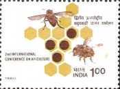 [The 2nd International Conference on Agriculture, type XM]