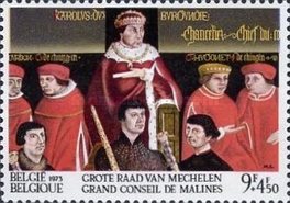 [History, type AQG]
