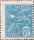 [Economy & Culture, type CJ1]