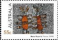 [Indigenous Culture, type DEQ]