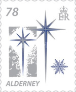 [Christmas, type UX]