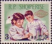 [International Children's Day, type TJ]