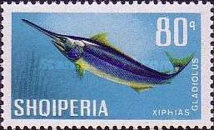 [Fish, type ZG]