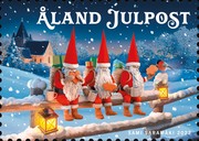 [Christmas, type TL]