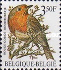 [Birds, type BIM]