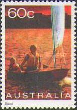 [Sailing Sport, type WM]