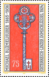 [Michael Blümelhuber, type CNB]