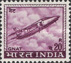 [Local Motifs, type IX]