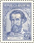 [Definitive Issues, Personalities, type EM1]