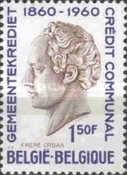 [The 100th anniversary of communal credit, type YV2]