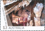 [Caves, type EJW]