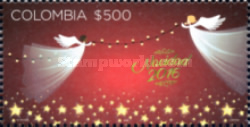 [Christmas, type CUX]
