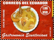 [Gastronomy, type DFK]