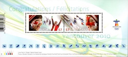 [Celebrating the Olympic Spirit, type ]