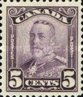 [King George V, type BB4]