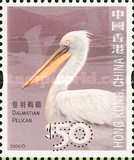 [Birds, type AUG]