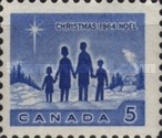 [Christmas, type KE1]