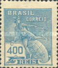 [Industry and Culture - New Watermark, type CK6]