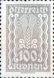 [The Republic of Austria, type BH7]