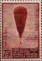 [Balloons, type EI]