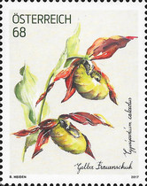 [Flowers, type DLL]