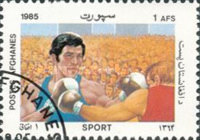 [Sports, type ACQ]