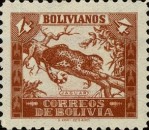 [Animals, type DC]
