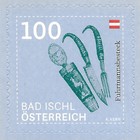 [Definitives - Traditional Costumes - Accessories, type DYP]