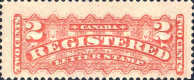 [Registration Stamps, type L4]