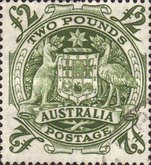[Australia, type BH3]