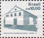 [Buildings, type CEV]