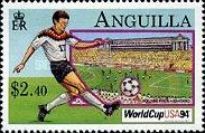 [Football World Cup - USA, type AIW]