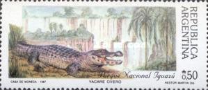 [National Parks, type BJS]