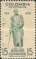 [Definitive Issue, type PG]
