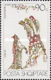 [Folklore, type BOR]