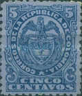 [Coats of Arms, type BO1]