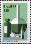 [Industrial Protection and Safety, type BGY]