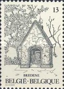 [Tourism, type BII]