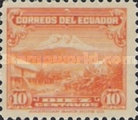 [Mount Chimborazo, type IN6]