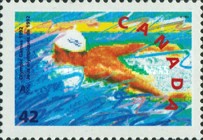 [Olympic Games - Barcelona, Spain, type ATI]