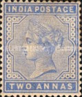 [Queen Victoria, 1819-1901, type S]