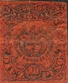 [Coat of Arms, type AB1]