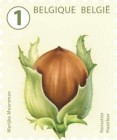 [Definitives - Tree Fruits and Nuts, type FHG]