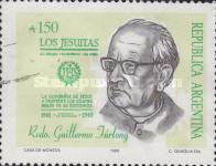 [Birth Anniversaries, type BND]
