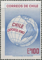 [Chilean Wine Exports, type UI]